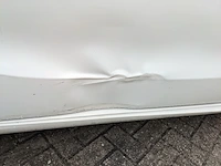Personenauto mercedes-benz, a-klasse 160, wit, bouwjaar 2016 - afbeelding 50 van  54