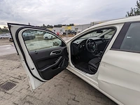 Personenauto mercedes-benz, a-klasse 160, wit, bouwjaar 2016 - afbeelding 54 van  54