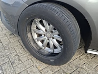 Personenauto, mercedes-benz, a-klasse 180 cdi ambition, 2013 - afbeelding 2 van  61