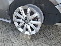 Personenauto, mercedes-benz, a-klasse 180 cdi ambition, 2013 - afbeelding 3 van  61