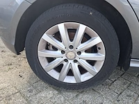 Personenauto, mercedes-benz, a-klasse 180 cdi ambition, 2013 - afbeelding 4 van  61
