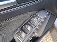Personenauto, mercedes-benz, a-klasse 180 cdi ambition, 2013 - afbeelding 8 van  61