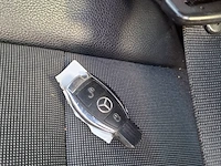 Personenauto, mercedes-benz, a-klasse 180 cdi ambition, 2013 - afbeelding 9 van  61