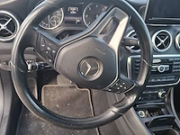Personenauto, mercedes-benz, a-klasse 180 cdi ambition, 2013 - afbeelding 10 van  61