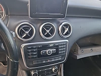 Personenauto, mercedes-benz, a-klasse 180 cdi ambition, 2013 - afbeelding 14 van  61