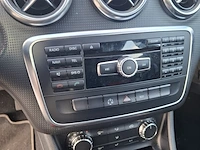 Personenauto, mercedes-benz, a-klasse 180 cdi ambition, 2013 - afbeelding 15 van  61