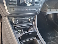Personenauto, mercedes-benz, a-klasse 180 cdi ambition, 2013 - afbeelding 16 van  61