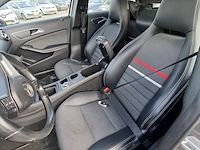 Personenauto, mercedes-benz, a-klasse 180 cdi ambition, 2013 - afbeelding 19 van  61