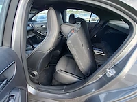 Personenauto, mercedes-benz, a-klasse 180 cdi ambition, 2013 - afbeelding 20 van  61