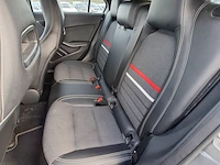 Personenauto, mercedes-benz, a-klasse 180 cdi ambition, 2013 - afbeelding 22 van  61