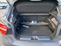 Personenauto, mercedes-benz, a-klasse 180 cdi ambition, 2013 - afbeelding 24 van  61
