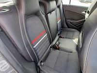 Personenauto, mercedes-benz, a-klasse 180 cdi ambition, 2013 - afbeelding 27 van  61