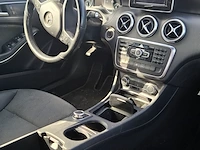 Personenauto, mercedes-benz, a-klasse 180 cdi ambition, 2013 - afbeelding 28 van  61