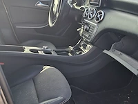 Personenauto, mercedes-benz, a-klasse 180 cdi ambition, 2013 - afbeelding 29 van  61