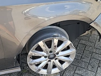 Personenauto, mercedes-benz, a-klasse 180 cdi ambition, 2013 - afbeelding 32 van  61