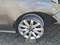 Personenauto, mercedes-benz, a-klasse 180 cdi ambition, 2013 - afbeelding 33 van  61