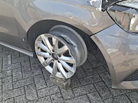 Personenauto, mercedes-benz, a-klasse 180 cdi ambition, 2013 - afbeelding 35 van  61