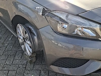 Personenauto, mercedes-benz, a-klasse 180 cdi ambition, 2013 - afbeelding 36 van  61