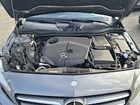 Personenauto, mercedes-benz, a-klasse 180 cdi ambition, 2013 - afbeelding 51 van  61