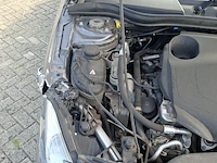 Personenauto, mercedes-benz, a-klasse 180 cdi ambition, 2013 - afbeelding 52 van  61