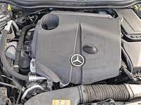Personenauto, mercedes-benz, a-klasse 180 cdi ambition, 2013 - afbeelding 53 van  61