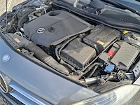 Personenauto, mercedes-benz, a-klasse 180 cdi ambition, 2013 - afbeelding 55 van  61