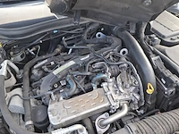 Personenauto, mercedes-benz, a-klasse 180 cdi ambition, 2013 - afbeelding 58 van  61