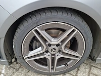 Personenauto mercedes-benz, a-klasse 180 d business solution amg, bouwjaar 2018 - afbeelding 2 van  39
