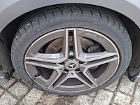 Personenauto mercedes-benz, a-klasse 180 d business solution amg, bouwjaar 2018 - afbeelding 3 van  39