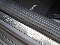 Personenauto mercedes-benz, a-klasse 180 d business solution amg, bouwjaar 2018 - afbeelding 7 van  39