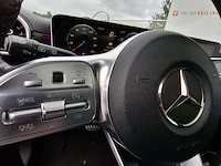 Personenauto mercedes-benz, a-klasse 180 d business solution amg, bouwjaar 2018 - afbeelding 11 van  39