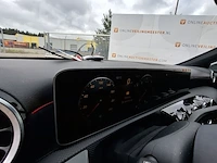 Personenauto mercedes-benz, a-klasse 180 d business solution amg, bouwjaar 2018 - afbeelding 13 van  39