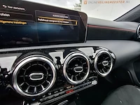 Personenauto mercedes-benz, a-klasse 180 d business solution amg, bouwjaar 2018 - afbeelding 14 van  39