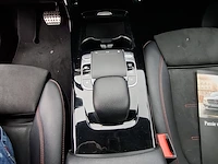Personenauto mercedes-benz, a-klasse 180 d business solution amg, bouwjaar 2018 - afbeelding 15 van  39