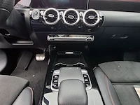 Personenauto mercedes-benz, a-klasse 180 d business solution amg, bouwjaar 2018 - afbeelding 16 van  39