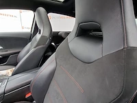 Personenauto mercedes-benz, a-klasse 180 d business solution amg, bouwjaar 2018 - afbeelding 19 van  39