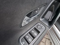 Personenauto mercedes-benz, a-klasse 180 d business solution amg, bouwjaar 2018 - afbeelding 20 van  39