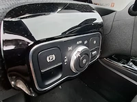 Personenauto mercedes-benz, a-klasse 180 d business solution amg, bouwjaar 2018 - afbeelding 22 van  39