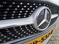 Personenauto mercedes-benz, a-klasse 180 d business solution amg, bouwjaar 2018 - afbeelding 25 van  39