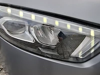 Personenauto mercedes-benz, a-klasse 180 d business solution amg, bouwjaar 2018 - afbeelding 27 van  39