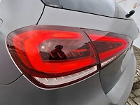 Personenauto mercedes-benz, a-klasse 180 d business solution amg, bouwjaar 2018 - afbeelding 29 van  39