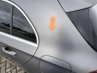 Personenauto mercedes-benz, a-klasse 180 d business solution amg, bouwjaar 2018 - afbeelding 30 van  39