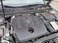 Personenauto mercedes-benz, a-klasse 180 d business solution amg, bouwjaar 2018 - afbeelding 31 van  39