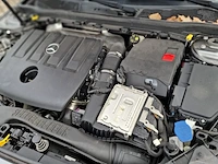 Personenauto mercedes-benz, a-klasse 180 d business solution amg, bouwjaar 2018 - afbeelding 33 van  39