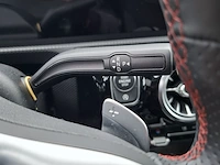 Personenauto mercedes-benz, a-klasse 180, zwart, bouwjaar 2019 - afbeelding 14 van  46