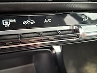 Personenauto mercedes-benz, a-klasse 180, zwart, bouwjaar 2019 - afbeelding 20 van  46
