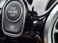 Personenauto mercedes-benz, a-klasse 180, zwart, bouwjaar 2019 - afbeelding 21 van  46
