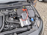 Personenauto mercedes-benz, a-klasse 180, zwart, bouwjaar 2019 - afbeelding 32 van  46