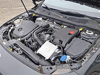 Personenauto mercedes-benz, a-klasse 180, zwart, bouwjaar 2019 - afbeelding 33 van  46