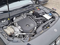 Personenauto mercedes-benz, a-klasse 180, zwart, bouwjaar 2019 - afbeelding 35 van  46